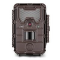 Bushnell Trophy Cam HD Essential Trail Cameral (3, 8, or 12MP)